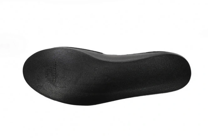 HYPE 4 Jordan Canvas Air Black DH7138-006 0719